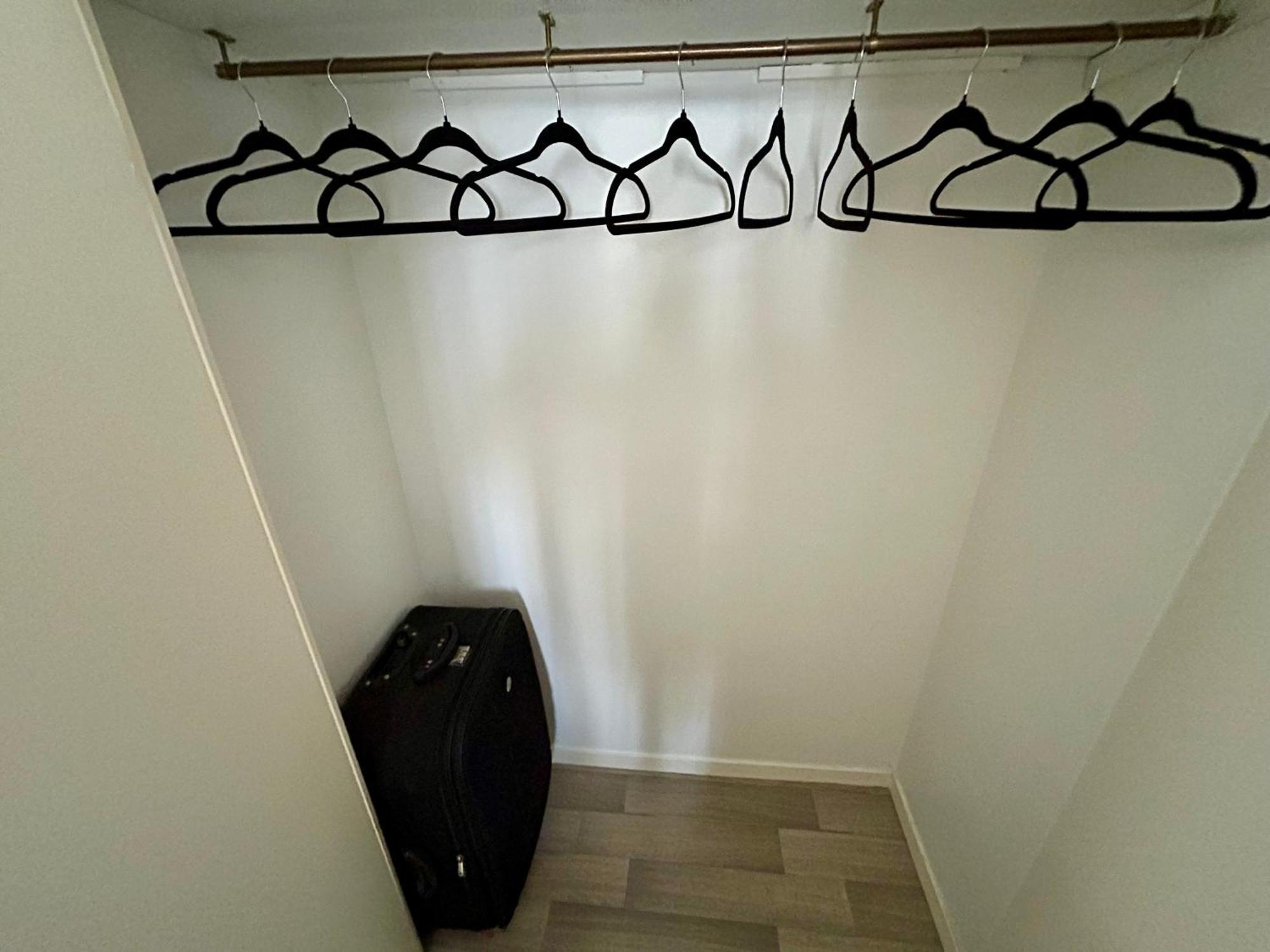 Cocon Cosy Et Verdoyant - Private Parking, Breakfast, Wifi, Netflix Καν Εξωτερικό φωτογραφία