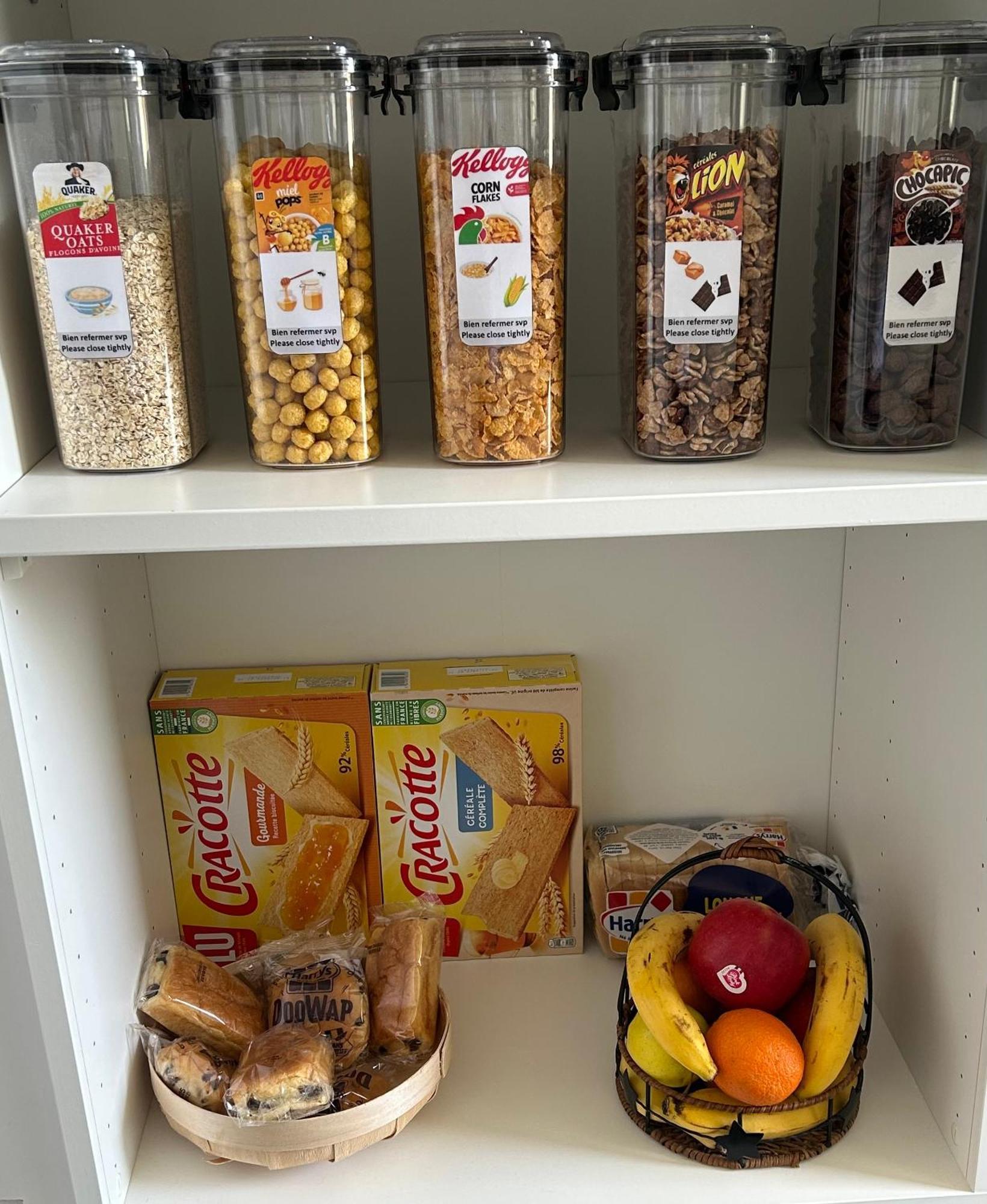 Cocon Cosy Et Verdoyant - Private Parking, Breakfast, Wifi, Netflix Καν Εξωτερικό φωτογραφία